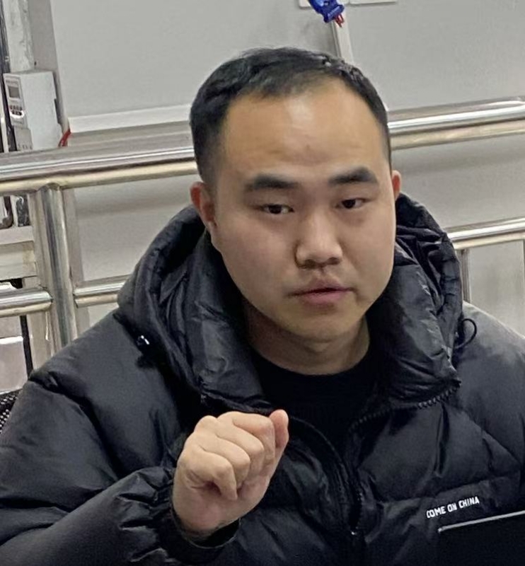 wkx的第二张照片--常州相亲服务中心