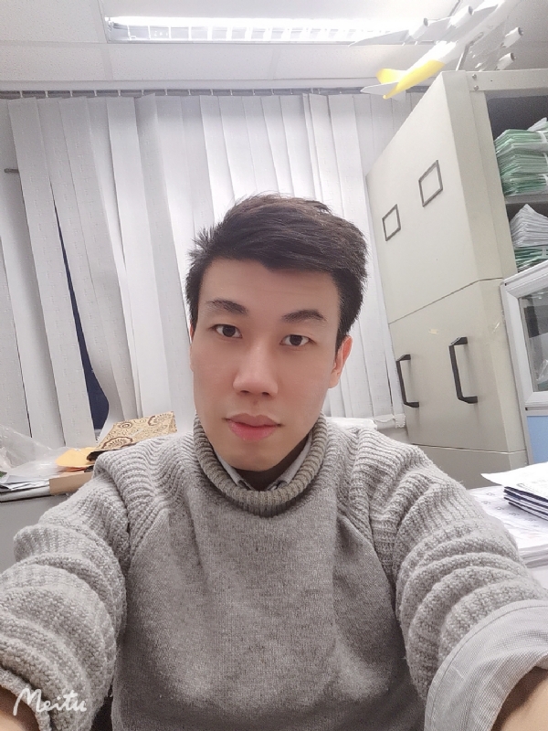 寧少的第一张照片--常州相亲服务中心