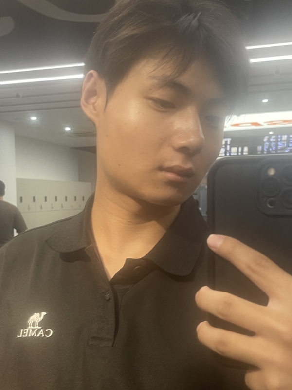 鸡翅包饭的第一张照片--常州相亲服务中心