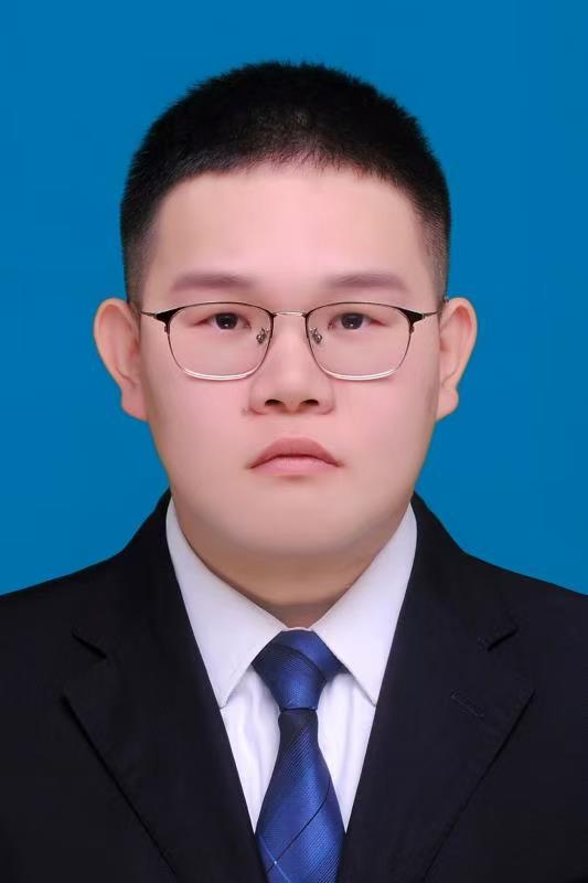 mobius的第一张照片--常州相亲服务中心