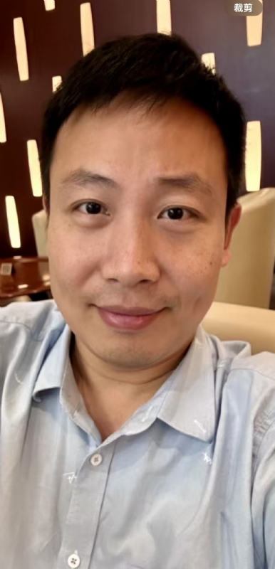 巾凡的第一张照片--常州相亲服务中心