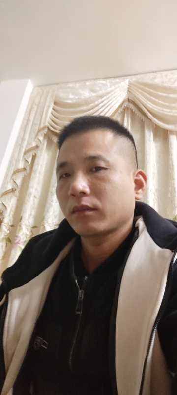 xjhxjh的第三张照片--常州相亲服务中心