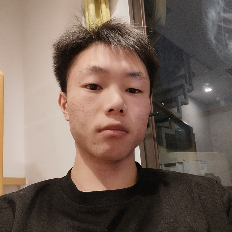 墨染的第一张照片--常州相亲服务中心