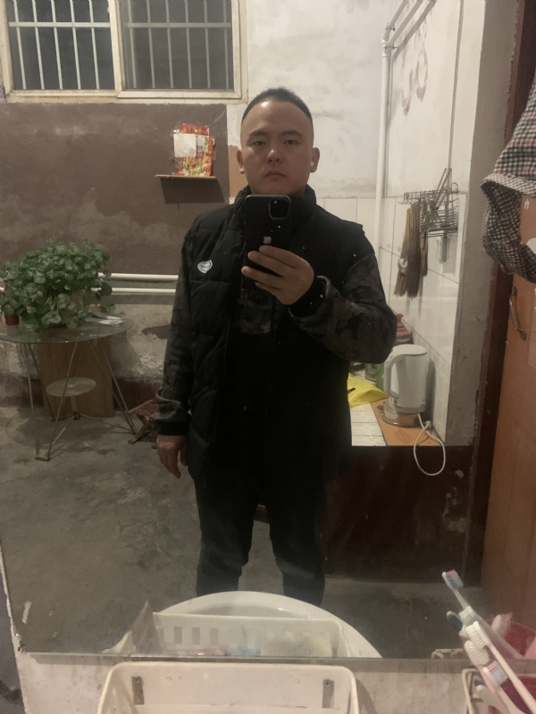 遇见有缘的第二张照片--常州相亲服务中心