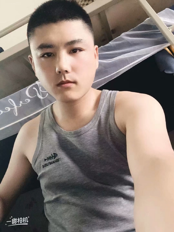 等待的第一张照片--常州相亲服务中心