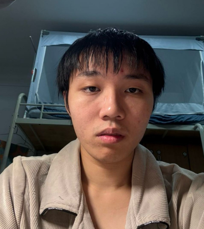 renyang的第一张照片--常州相亲服务中心