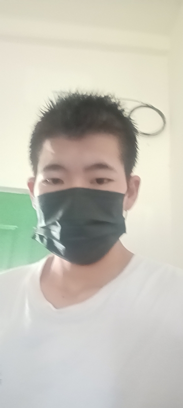 界限的第一张照片--常州相亲服务中心