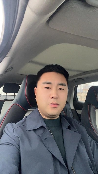 等你的第一张照片--常州相亲服务中心