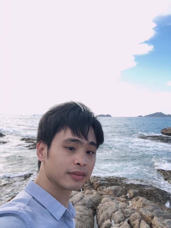 一生只够爱一人的第一张照片--常州相亲服务中心