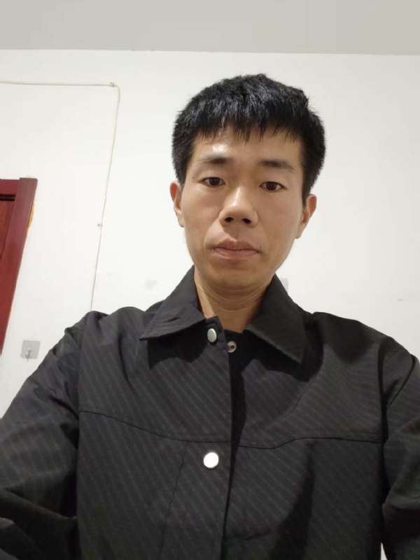 京东小哥的第一张照片--常州相亲服务中心