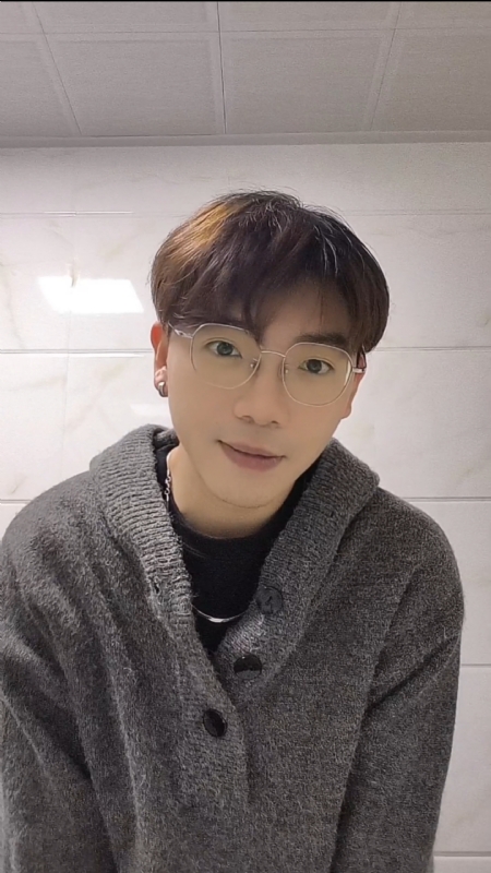 晚睡早起的第二张照片--常州相亲服务中心