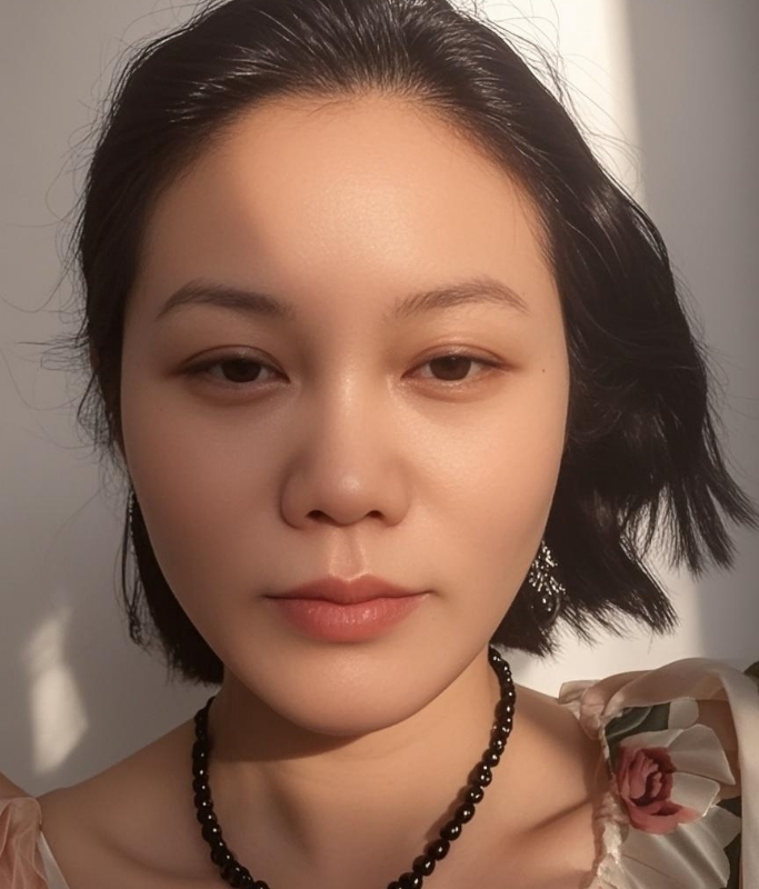 朴素的第一张照片--常州相亲服务中心