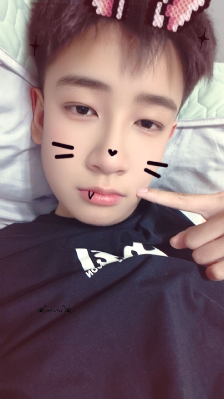 想吃钓的第二张照片--常州相亲服务中心