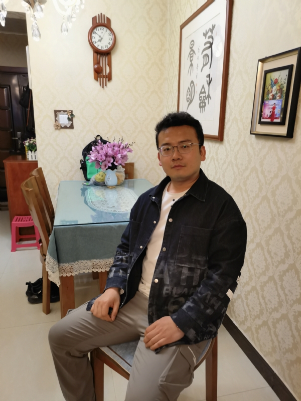 梦的启航的第一张照片--常州相亲服务中心