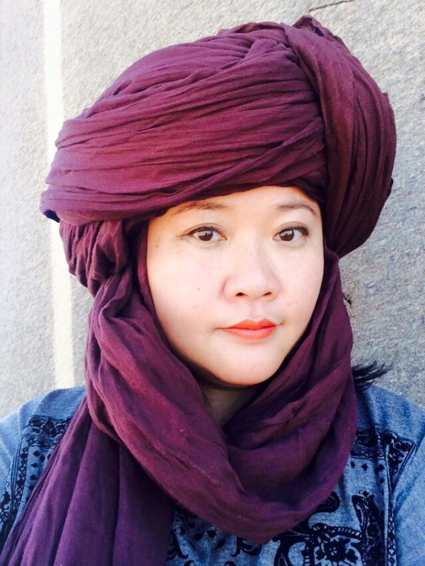 小密的第二张照片--常州相亲服务中心