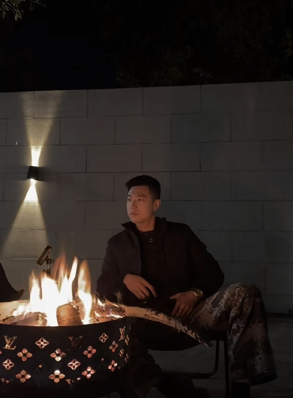 南风知我意的第一张照片--常州相亲服务中心