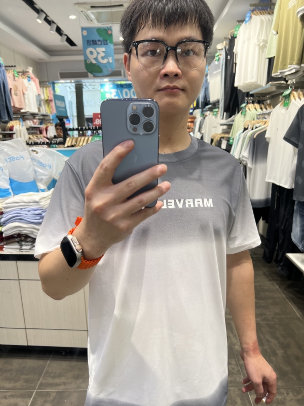 梦该醒了的第一张照片--常州相亲服务中心