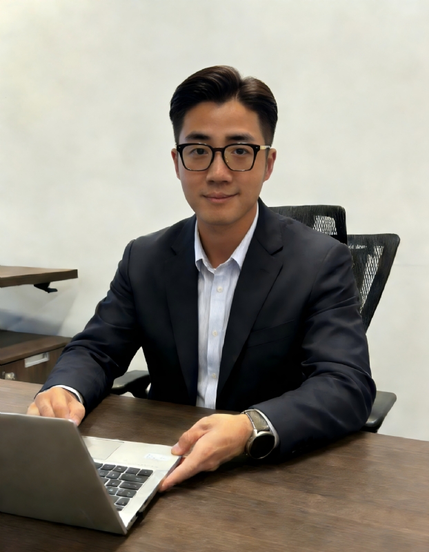 年入三千万的第一张照片--常州相亲服务中心