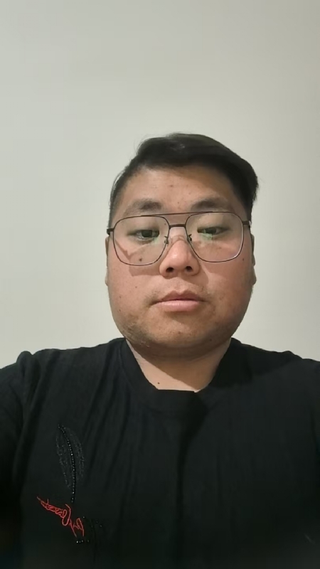 星空的第一张照片--常州相亲服务中心