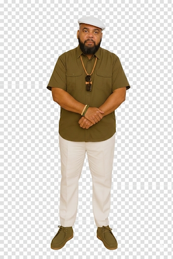 KevinAntone的第一张照片--常州相亲服务中心