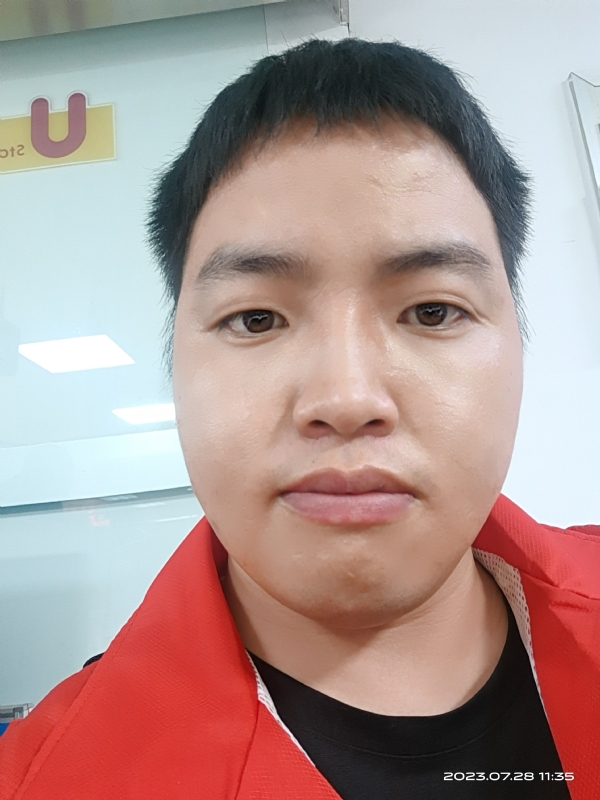 匆忙的第二张照片--常州相亲服务中心