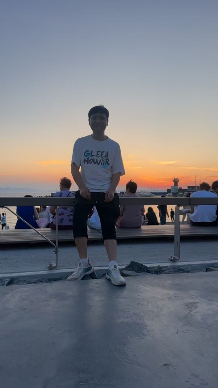 海上没有小龙虾的第一张照片--常州相亲服务中心