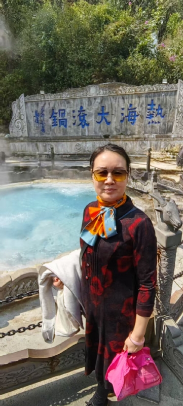 夜莺的第一张照片--常州相亲服务中心