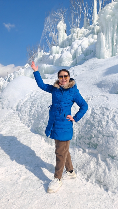 夜莺的第二张照片--常州相亲服务中心