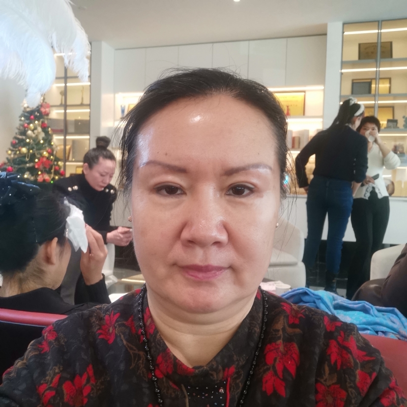 夜莺的第五张照片--常州相亲服务中心