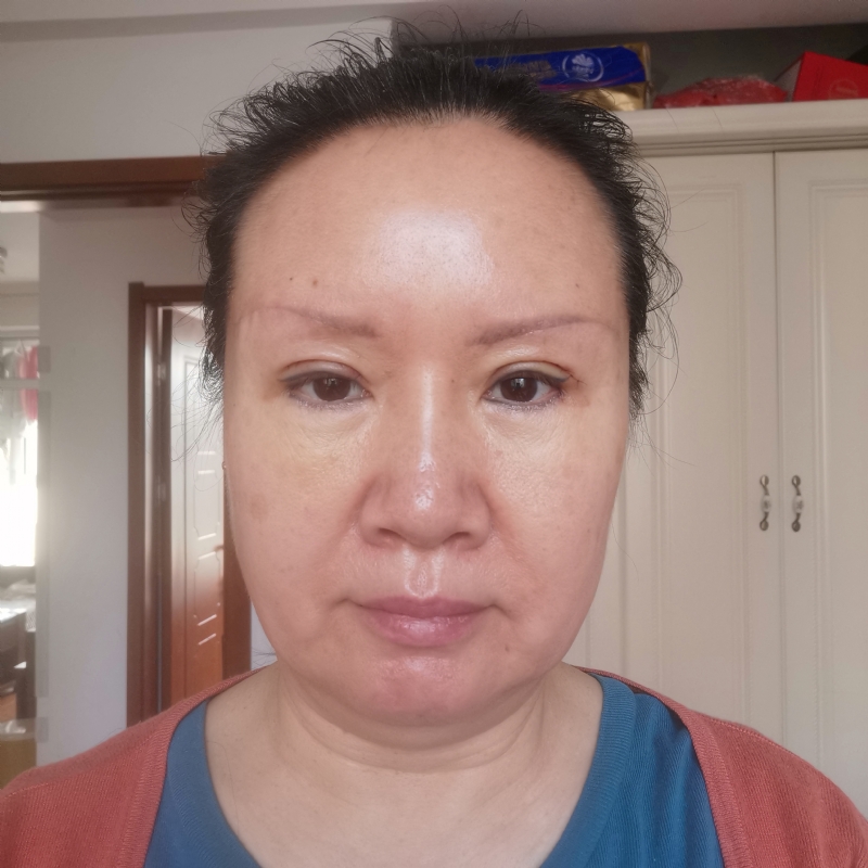 夜莺的第七张照片--常州相亲服务中心