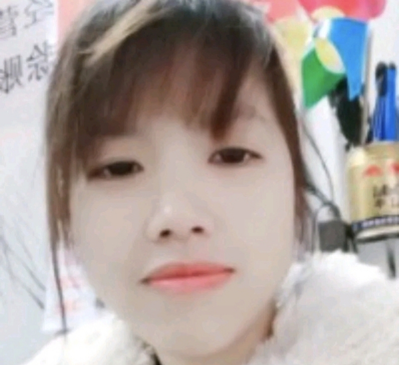 懒猪的第一张照片--常州相亲服务中心