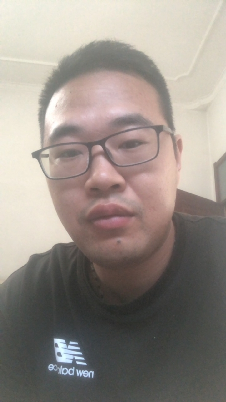 烟花的第一张照片--常州相亲服务中心