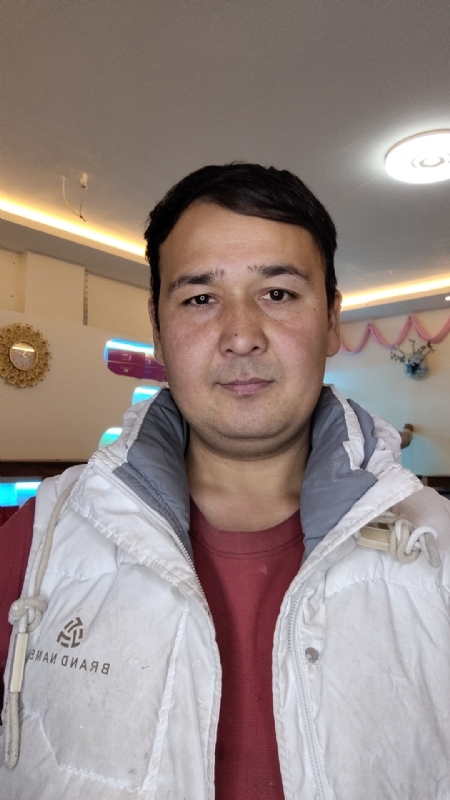 心情舒畅的第一张照片--常州相亲服务中心