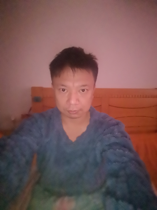 小虾米的第一张照片--常州相亲服务中心