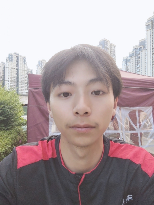 小顺的第一张照片--常州相亲服务中心