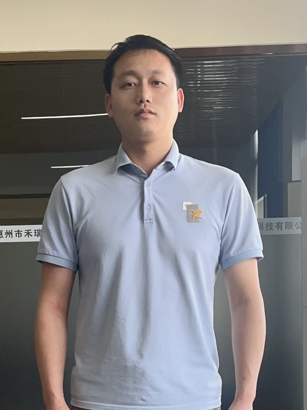 鹊桥的第一张照片--常州相亲服务中心