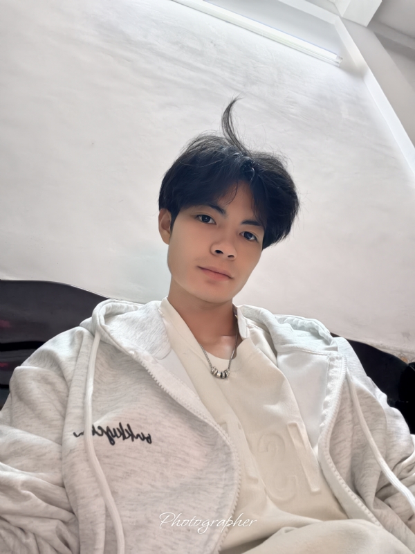 啊云的第一张照片--常州相亲服务中心