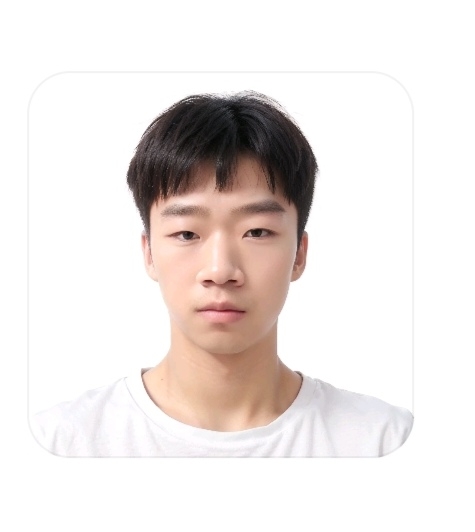 Wan的第三张照片--常州相亲服务中心