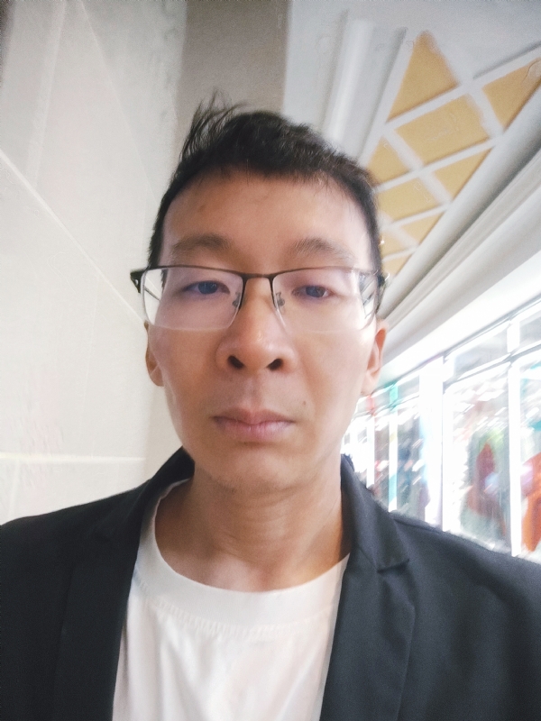 欣欣向荣的第一张照片--常州相亲服务中心