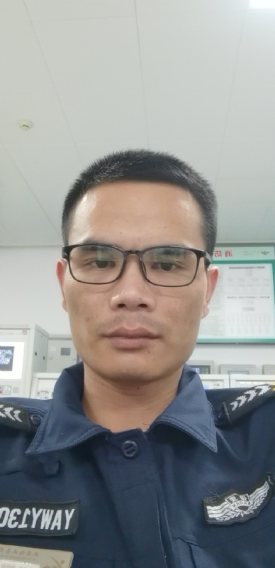 一直都在的第一张照片--常州相亲服务中心