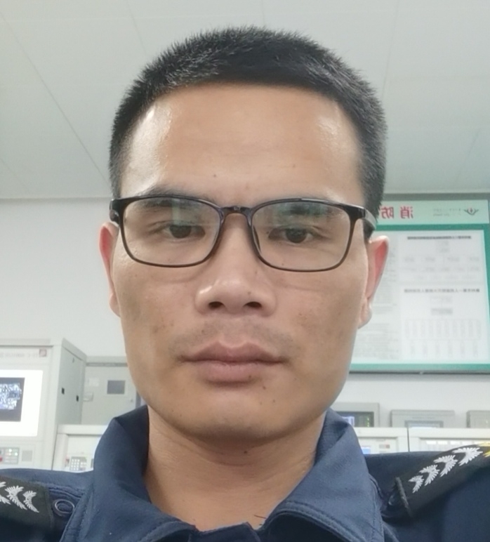 一直都在的第三张照片--常州相亲服务中心