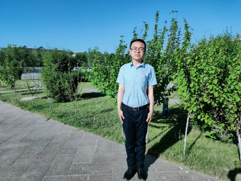 痴心绝对的第一张照片--常州相亲服务中心