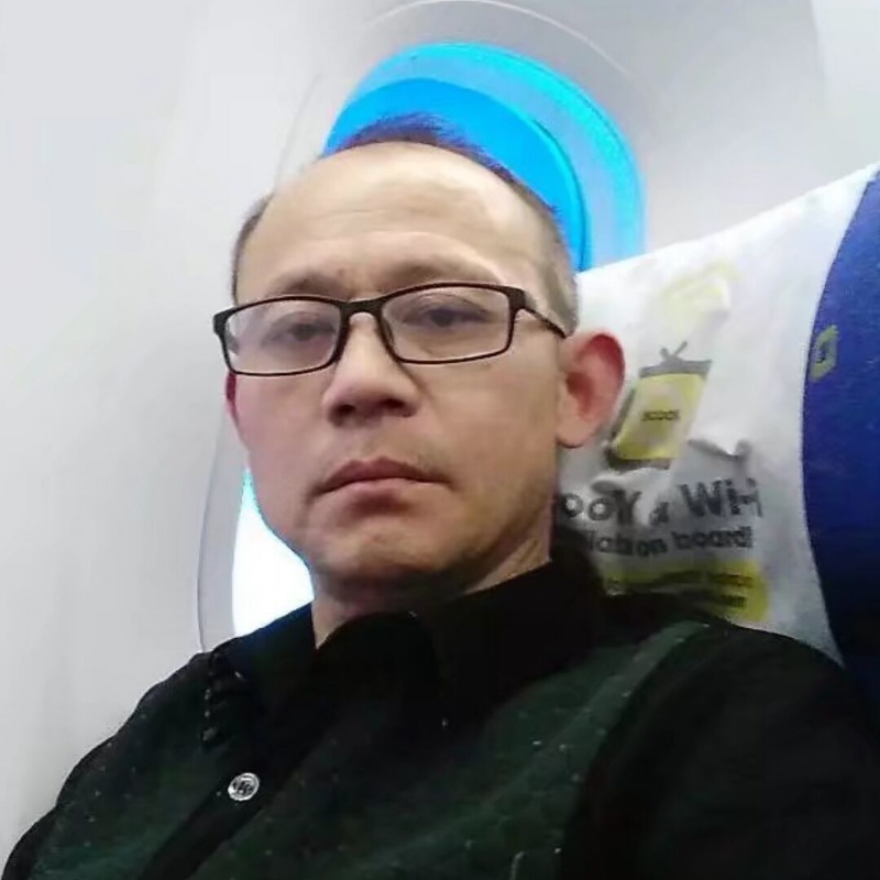 dxg1393的第二张照片--常州相亲服务中心