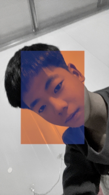 快快的第二张照片--常州相亲服务中心