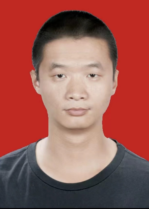 豆哥的第六张照片--常州相亲服务中心