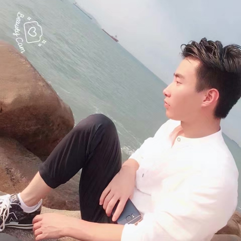 不悔的第一张照片--常州相亲服务中心