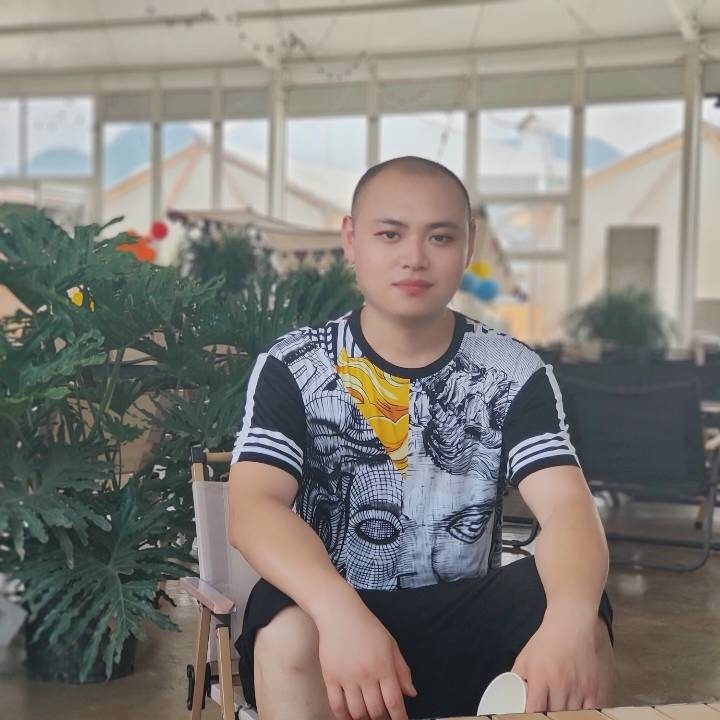 诚心找一个的第一张照片--常州相亲服务中心