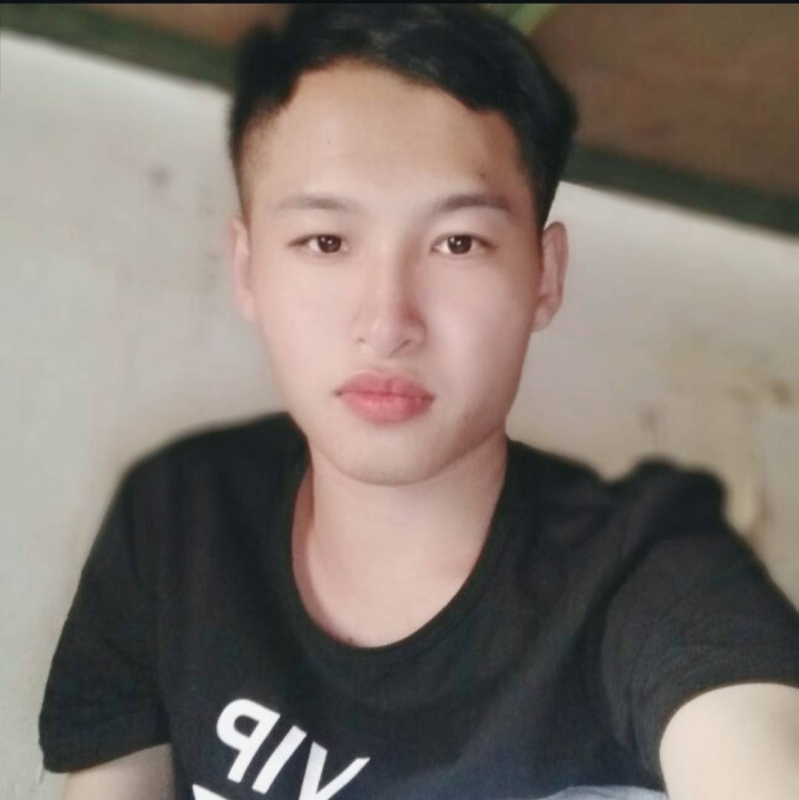 小立的第一张照片--常州相亲服务中心