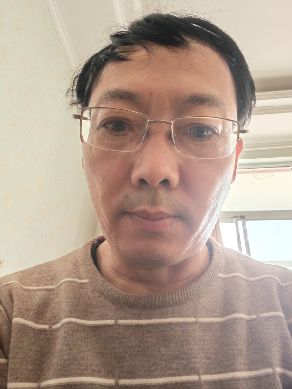 工程狮的第二张照片--常州相亲服务中心