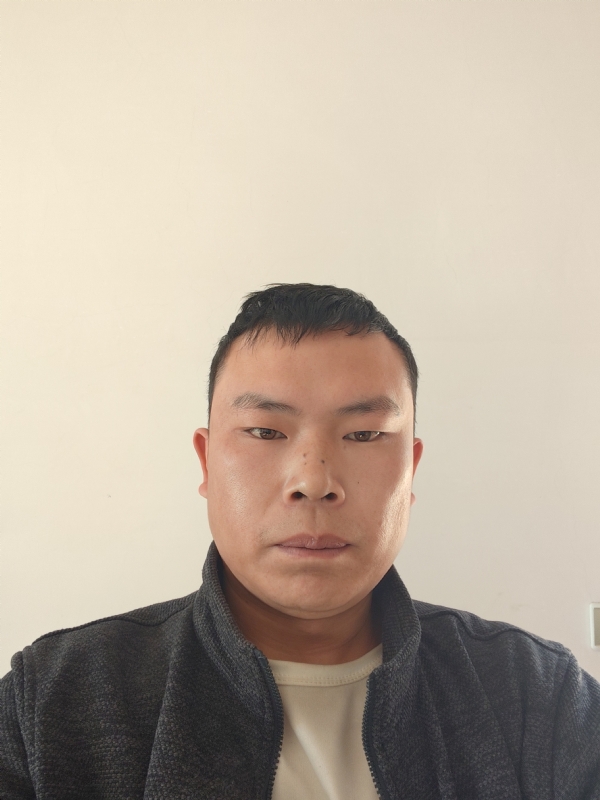 韩信的第一张照片--常州相亲服务中心